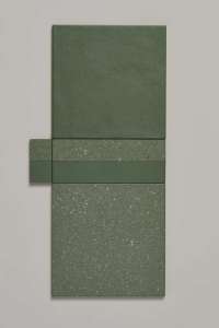 Интерьер 3259432