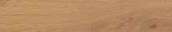Rustic Oak