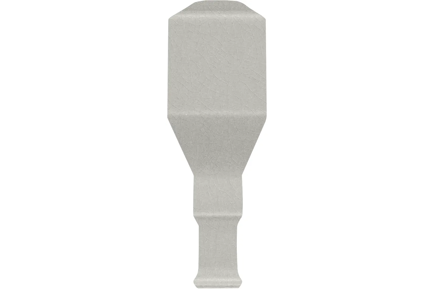 Керамогранит Grazia Ceramiche Elegance (Элеганс) Ang. Finale Cinder