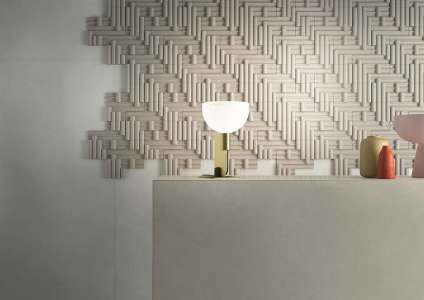 Интерьер 2502013