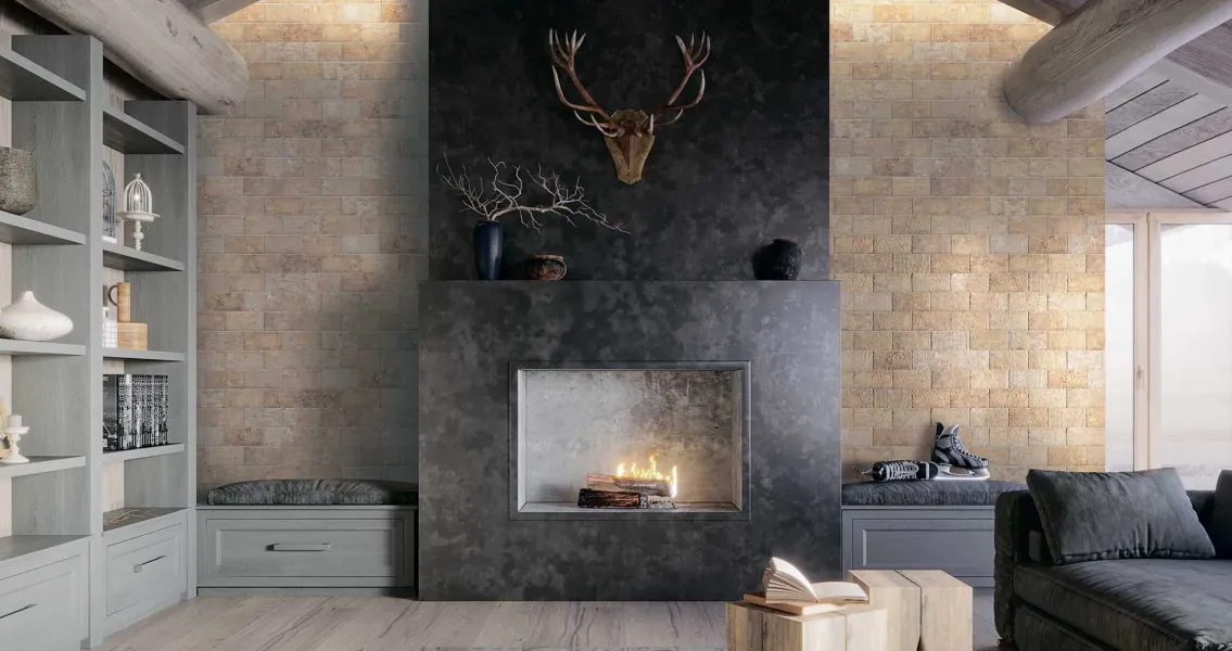 Интерьер 3264232