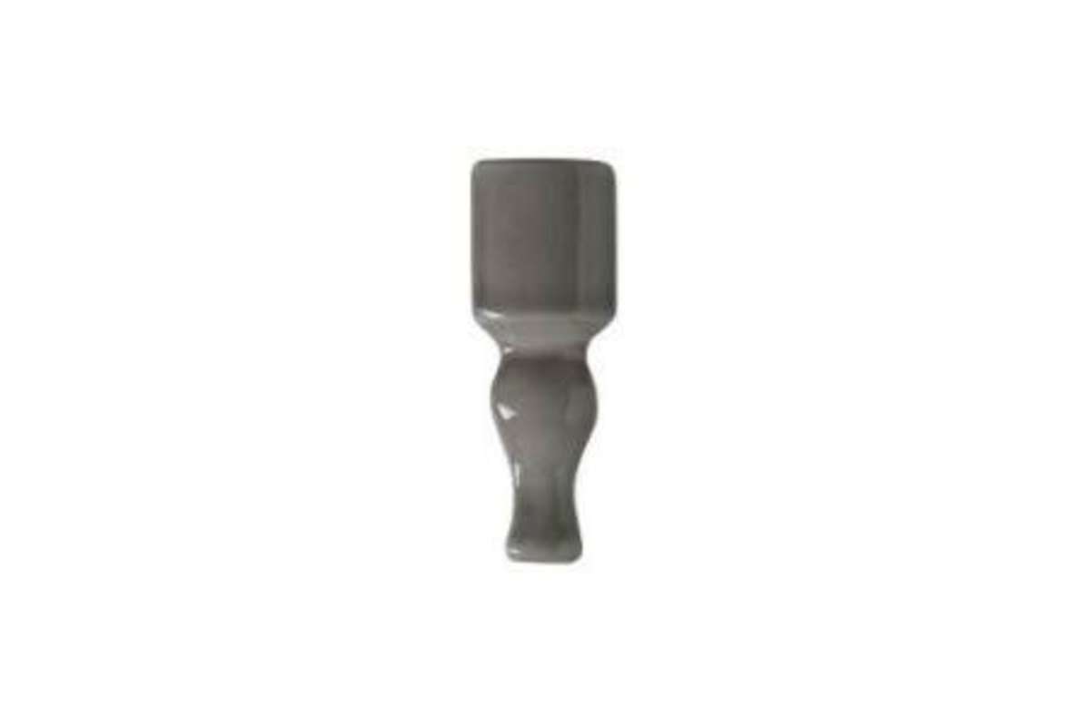 Керамогранит Grazia Ceramiche Vintage (Винтаж) Ang. Finale Dark Dove