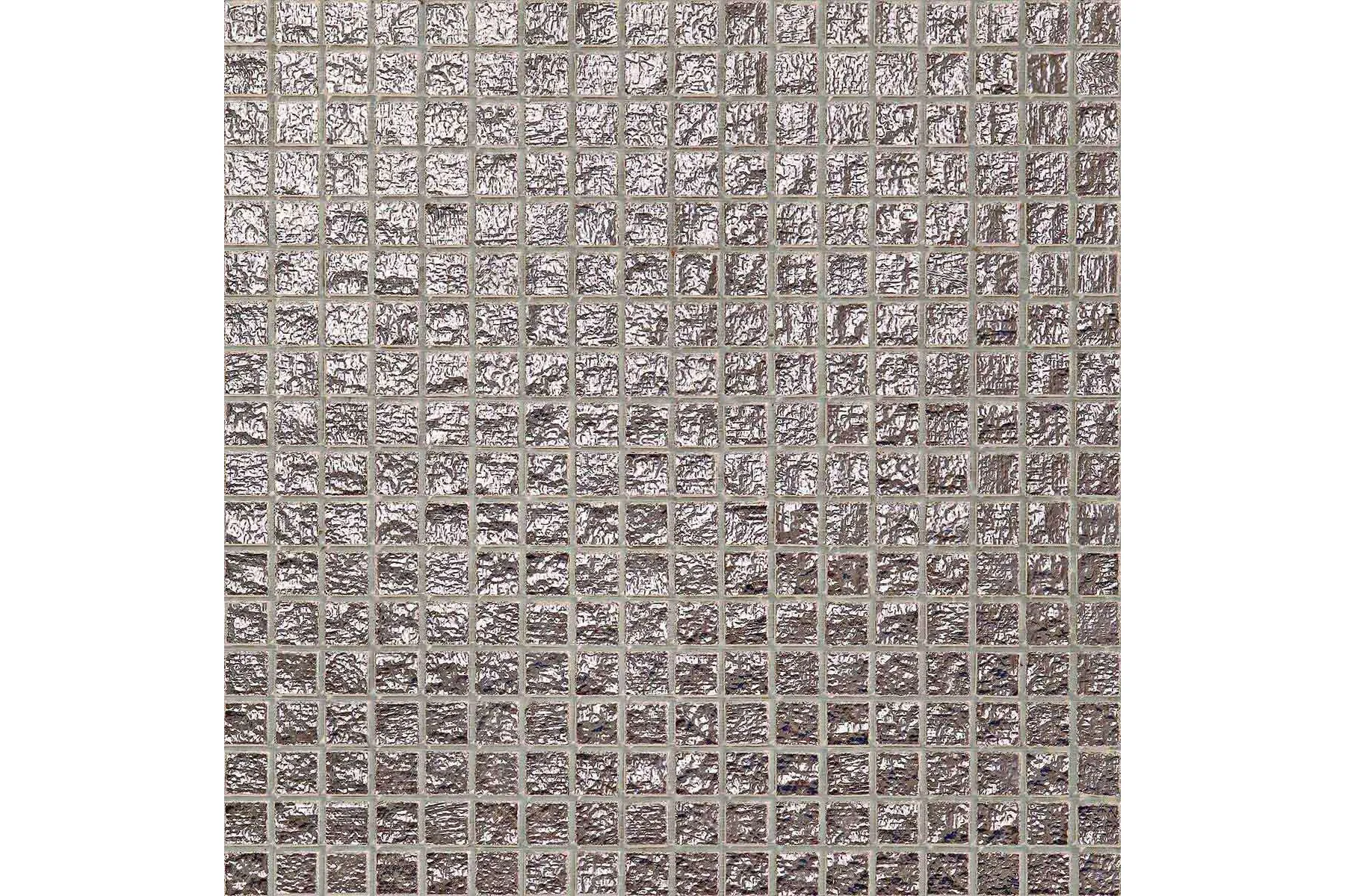 Мозаика Sicis Colibri Chantal