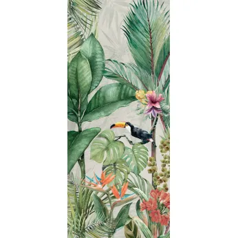 Керамогранит More Tile Gallery Nature Costa Rica A