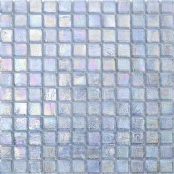 Мозаика Sicis Neoglass 245 Cashmere Cubes