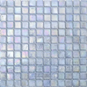 Мозаика Sicis Neoglass 245 Cashmere Cubes