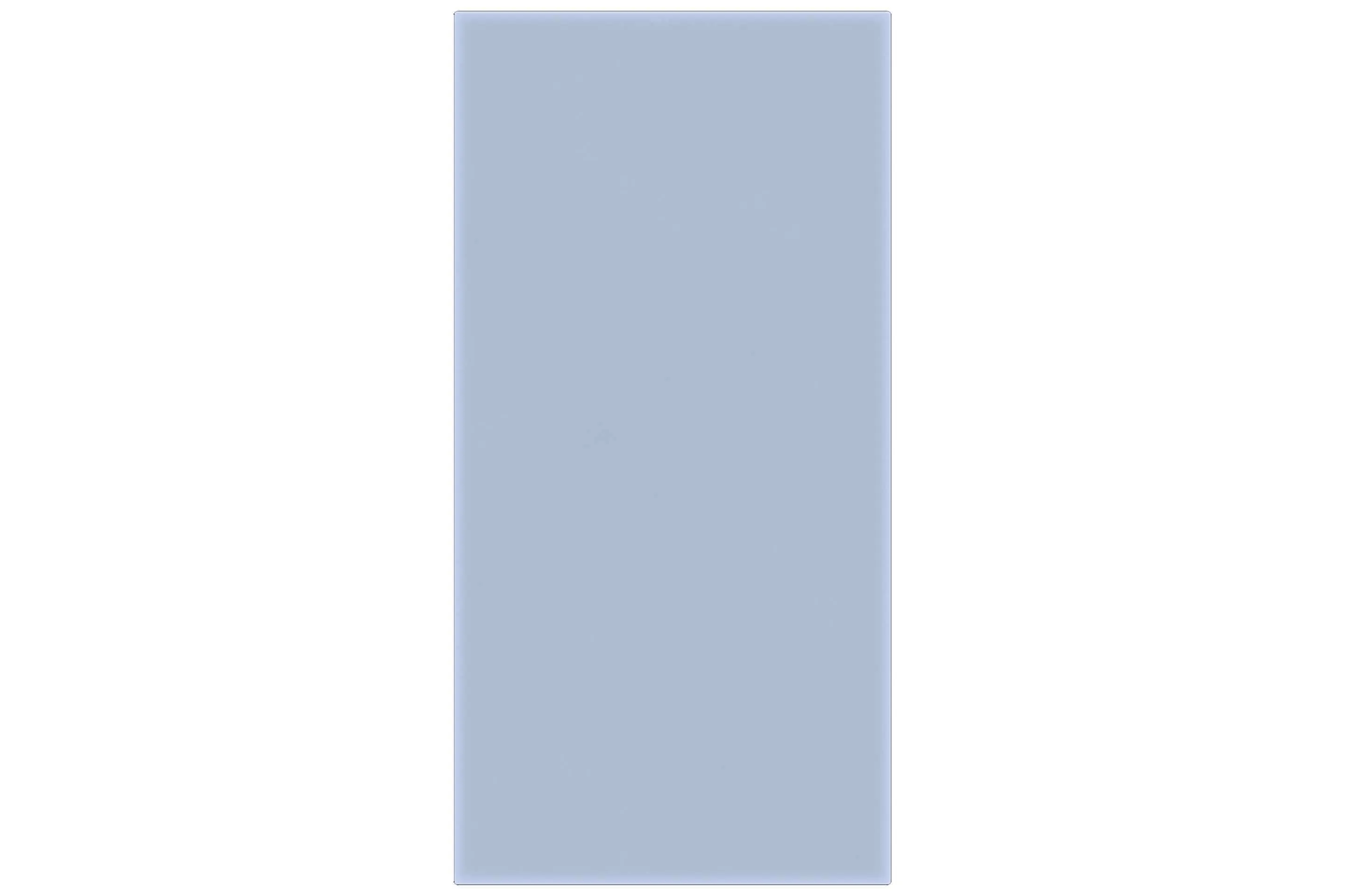 Керамогранит LaDiva Nadia (Надя) Rettangolo Liscia Lavanda