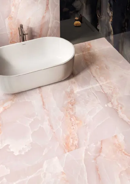 Интерьер 3157819