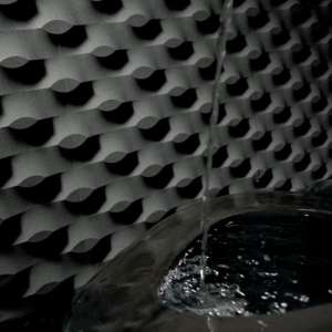 Интерьер 49206