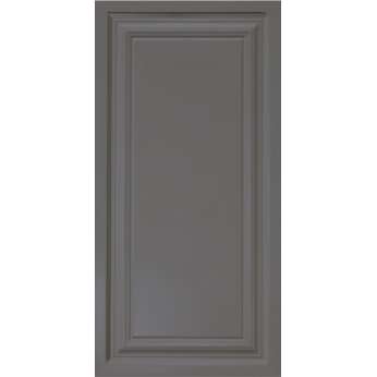 Керамогранит Petracers 800 Italiano (800 Итальяно) Pannello Grigio Visone