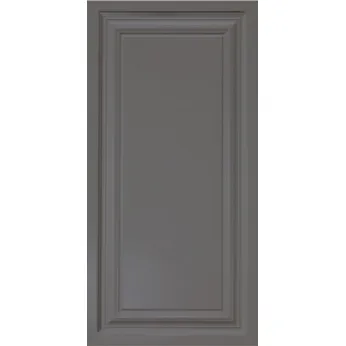 Керамогранит Petracers 800 Italiano (800 Итальяно) Pannello Grigio Visone