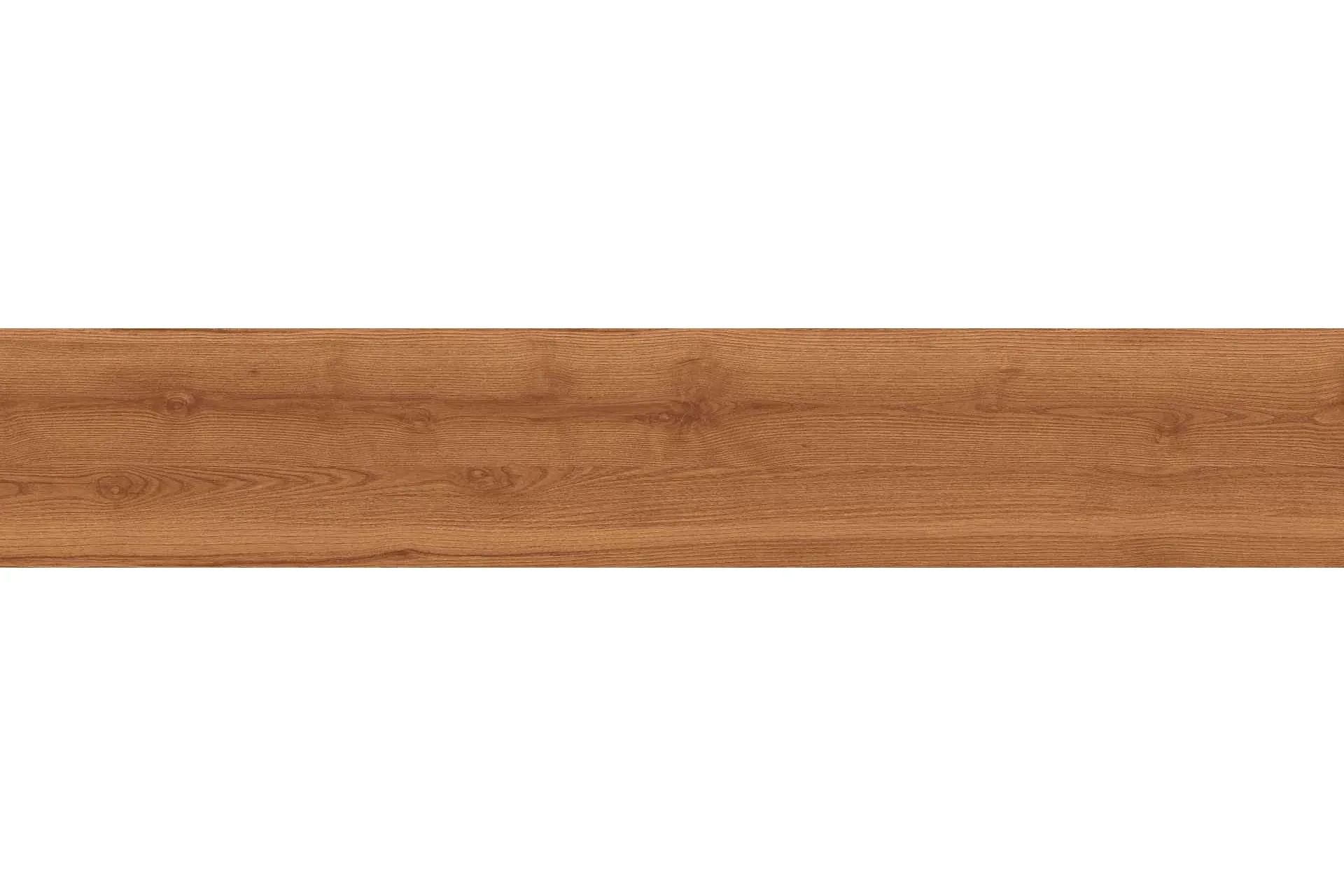Керамогранит Casalgrande Padana Project Wood Pollino