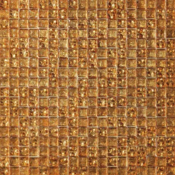 Мозаика Sicis Colibri Selenity 3 Tide