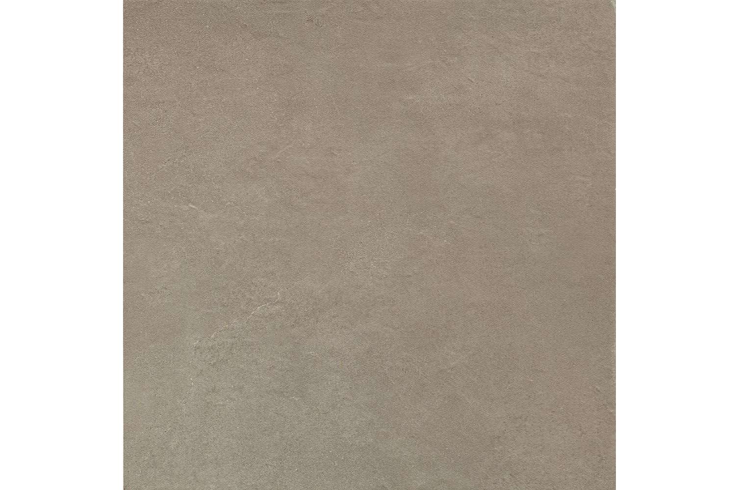 Керамогранит Piemme Ceramiche Urban Terra
