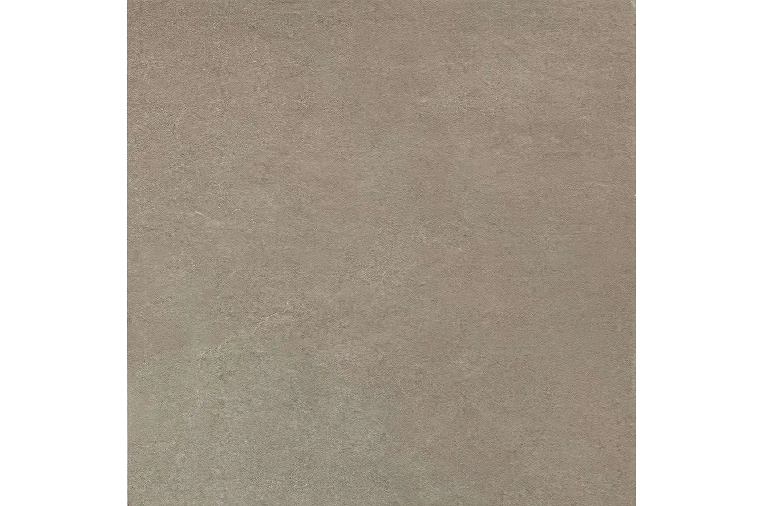 Керамогранит Piemme Ceramiche Urban Terra