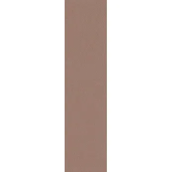 Керамогранит Ceramica Bardelli Pittorica PI09