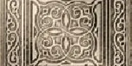 ACCADEMIA/1 DU 10x10