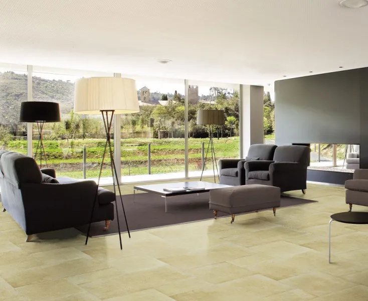 Интерьер 43184