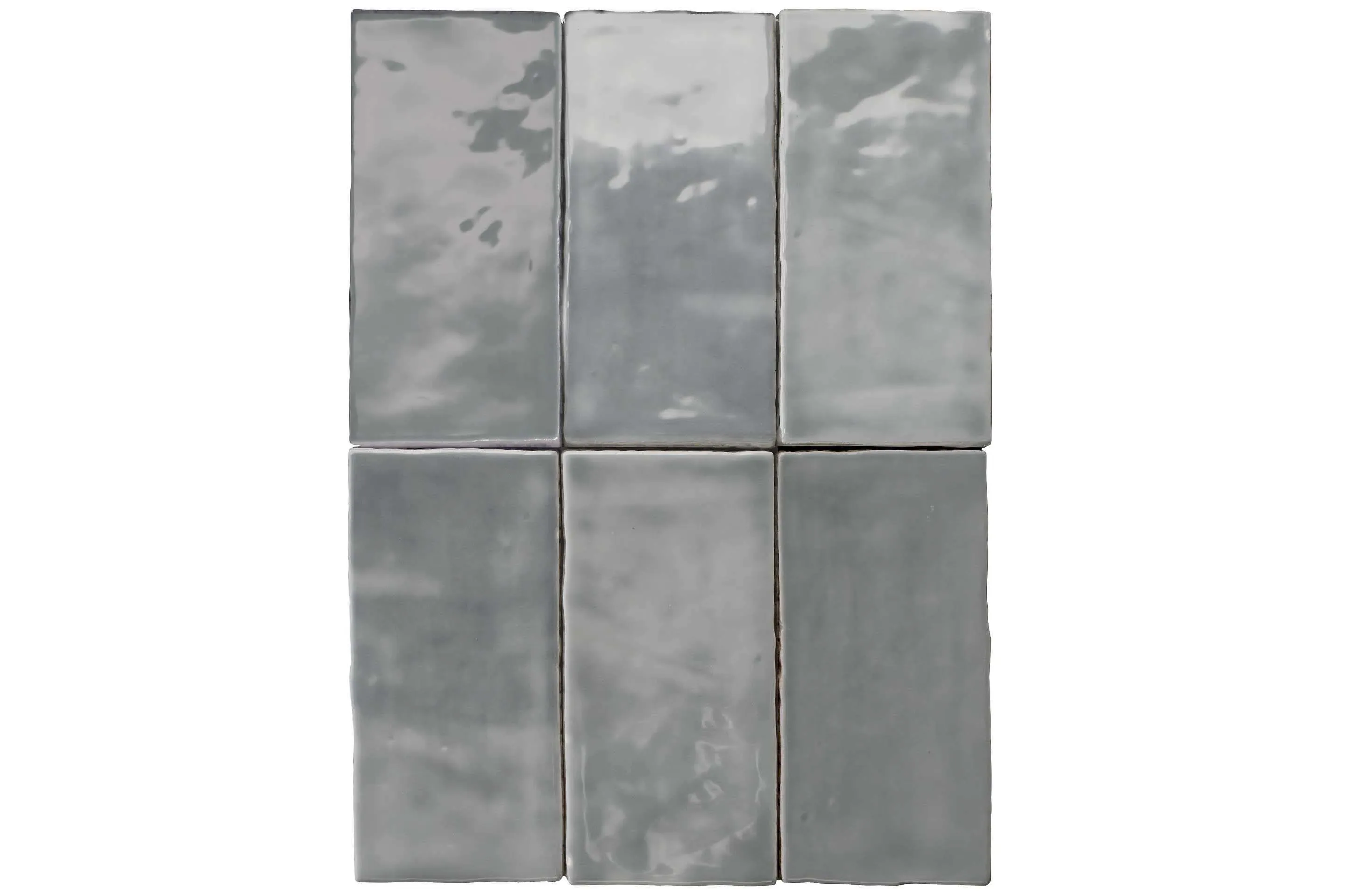 Керамогранит Sartoria Memorie Cinerino