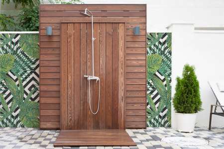 Интерьер 3146457