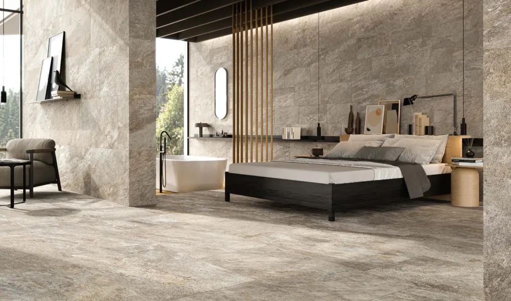 Интерьер 3139365