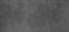 Ash Texture