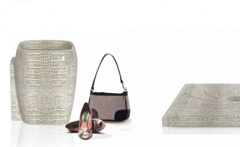 Интерьер 46881