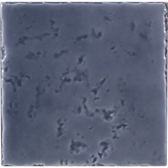 Керамогранит Grazia Ceramiche Shade of Art Denim Glossy