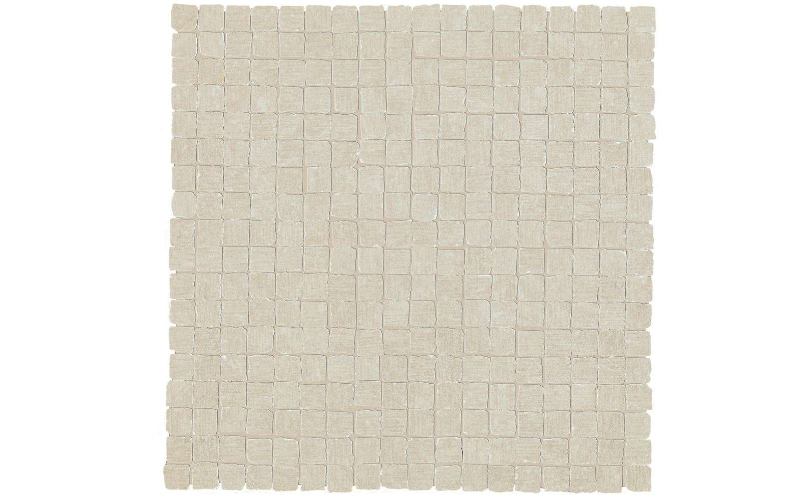 Керамогранит Piemme Ceramiche More Mosaico More Tortora Lev