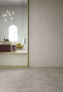 Интерьер 2329030