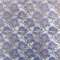 Vega Carrara Silver