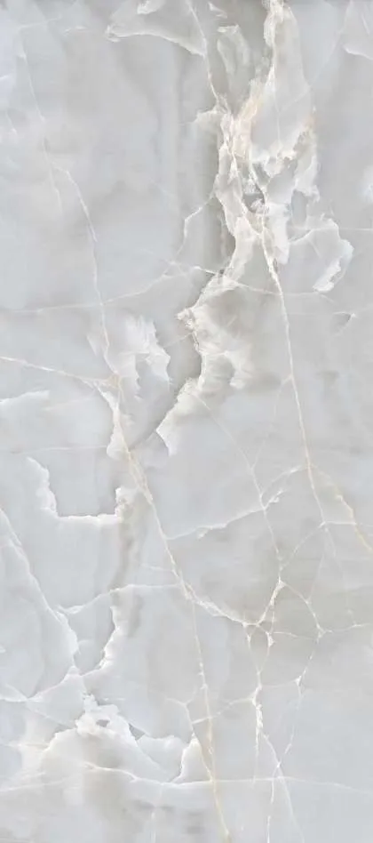 Керамогранит Casalgrande Padana Onici Onice Grigio