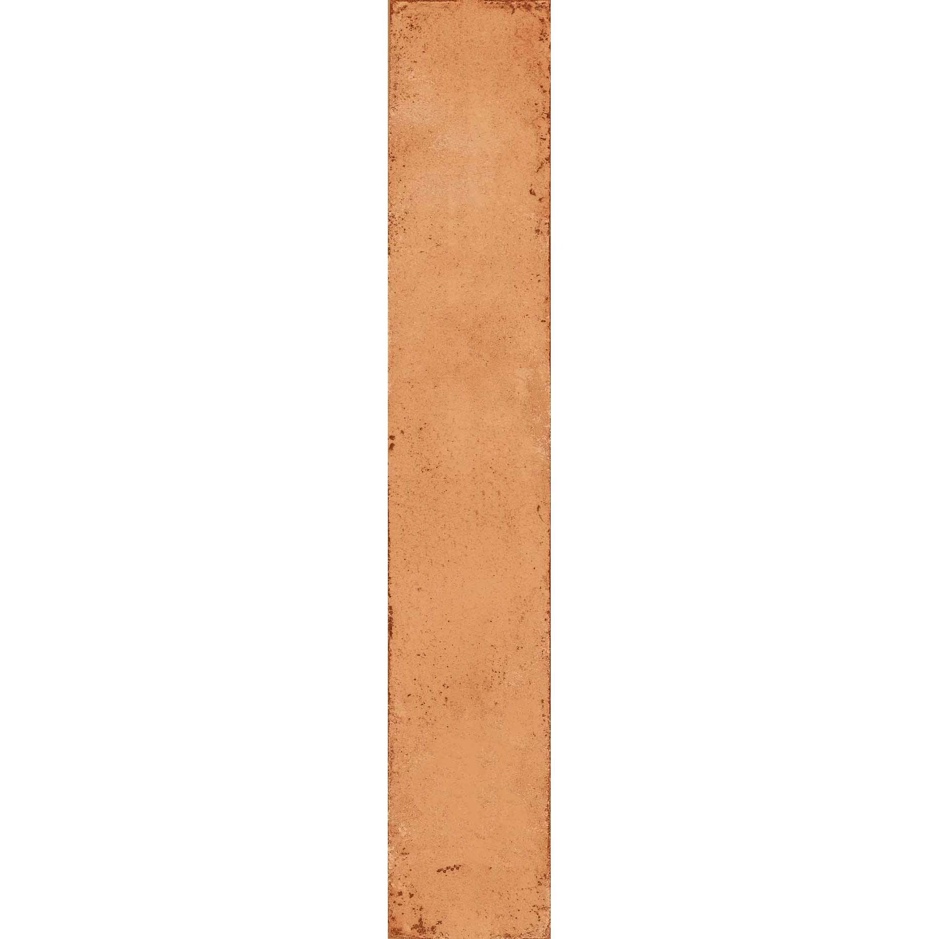 Ceramica Rondine - Colors - <b>Salmon</b> (Керамика Рондине - Колорс - Салмон)