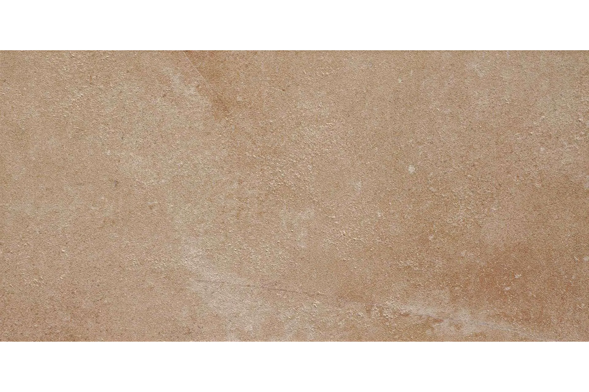 Керамогранит Casalgrande Padana Pietre di Sardegna Stintino