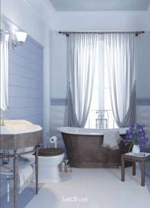 Интерьер 44298