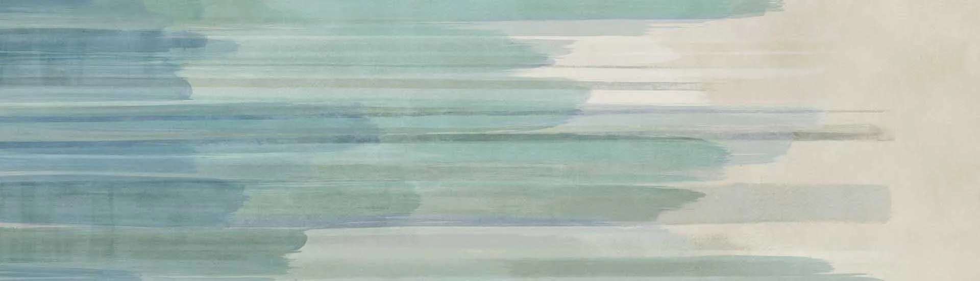 Керамогранит Atlas Concorde XL Prism Brush