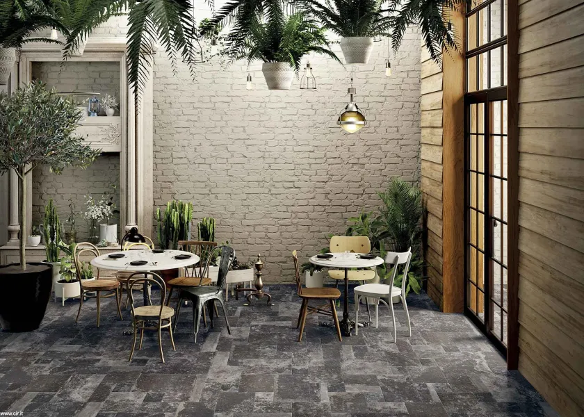 Интерьер 3123964