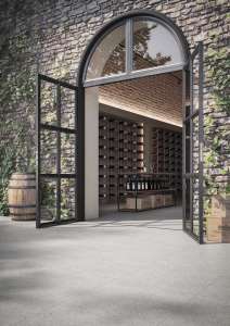 Интерьер 3267536