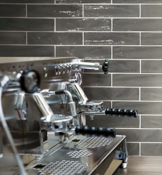 Интерьер 36148