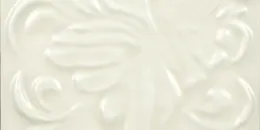 Acid Majolica Pearl