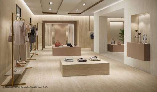 Интерьер 3188373