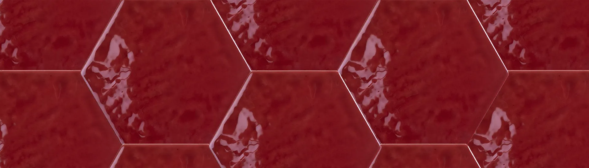 Керамогранит Tonalite Exabright Bordeaux