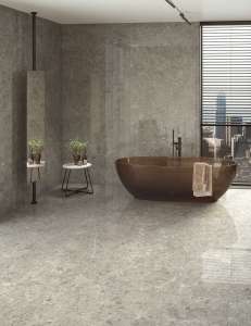 Интерьер 3255239