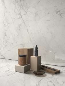 Интерьер 3195857