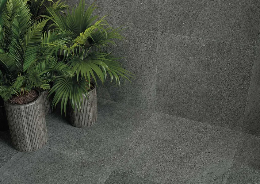 Интерьер 3340191