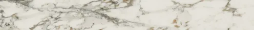 Capraia Listello (Капрая Листело)