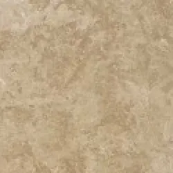 Мрамор Petra Antiqua ANTICATO CERATO/ WAX FINISHED LINE  TRAVERTINO CHIARO