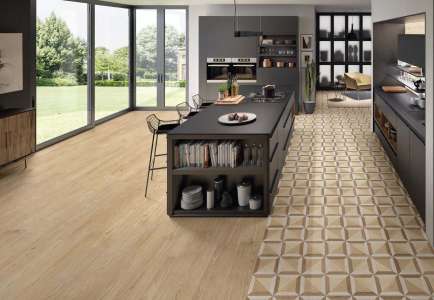 Интерьер 3174444