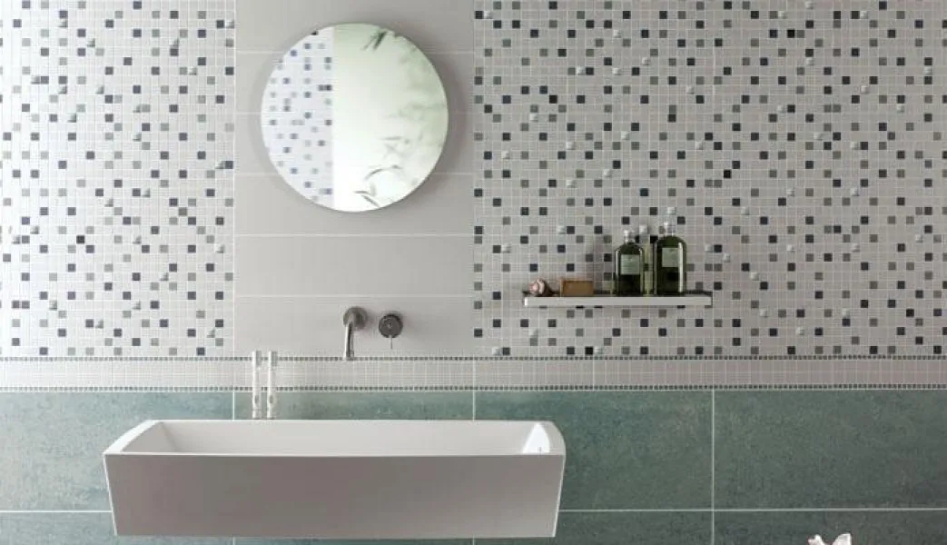 Интерьер 46793