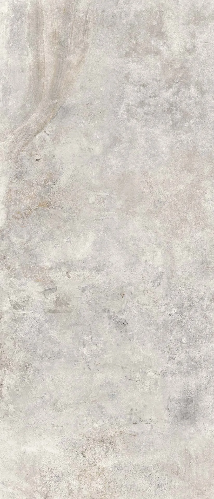 Керамогранит Florim Design La Roche Blanc